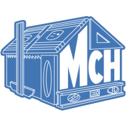 Logo de Midwest Comfort Homes
