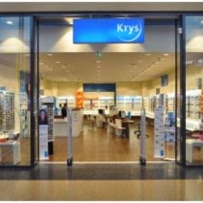 Bild von Opticien Krys