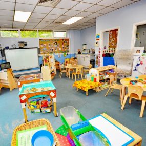 Bild von Bright Horizons Enfield Day Nursery and Preschool