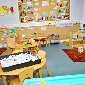 Bild von Bright Horizons Enfield Day Nursery and Preschool