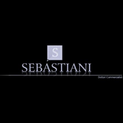 Logo od Studio Commerciale Sebastiani Dott. Paolo