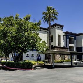 camden landmark apartments ontario ca carports to keep your car cool