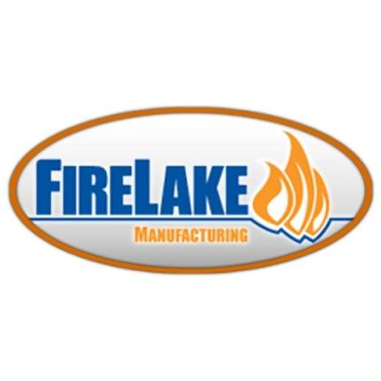 Λογότυπο από Firelake Manufacturing LLC