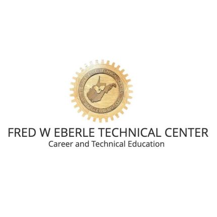 Logotyp från Fred W Eberle Technical Center