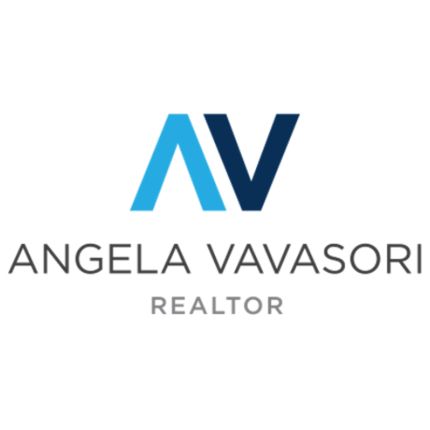 Logo de Angela Vavasori | Cummings & Co Realtors