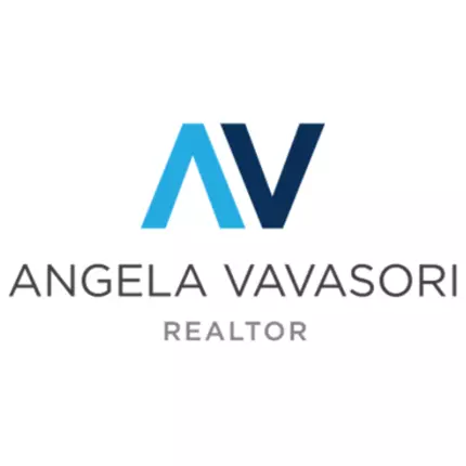 Logo od Angela Vavasori | Cummings & Co Realtors