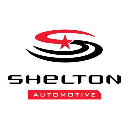 Logo od Shelton Automotive