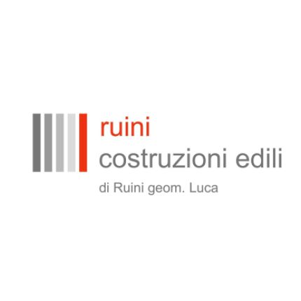 Logo od Ruini Costruzioni Edili