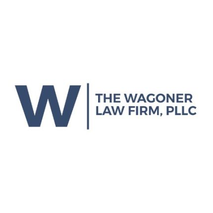 Logotipo de The Wagoner Law Firm, P.L.L.C.