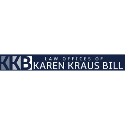 Logo de Law Offices of Karen Kraus Bill, LLC