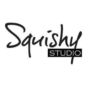 Bild von Squishy Studio