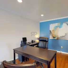 Bild von Bear Creek Apartments