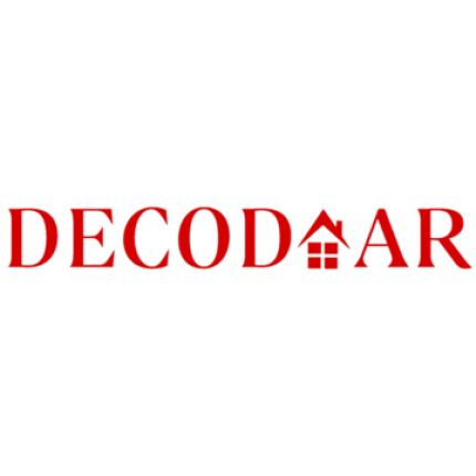 Logotipo de Decodaar