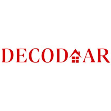 Logo od Decodaar