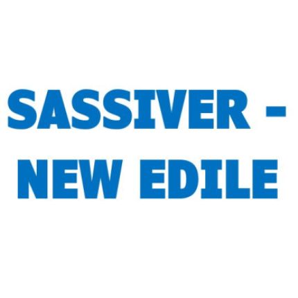 Logo od Sassiver - New Edile
