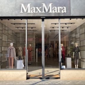 Bild von Max Mara