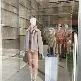 Bild von Max Mara