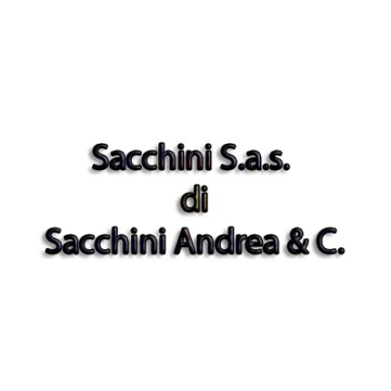 Logo da Sacchini S.a.s. Sacchini Andrea E C.