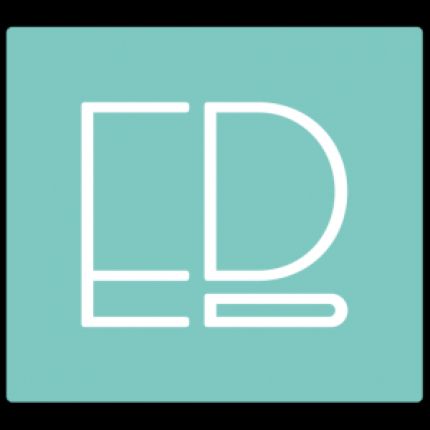Logo from Esmeralda Duc Centro De Estética Zaragoza