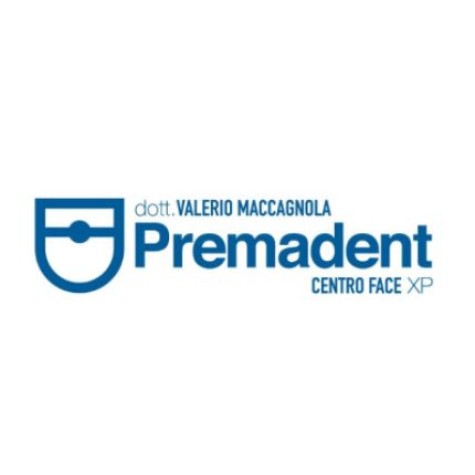Logo od Premadent