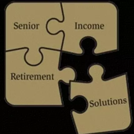 Logo da Senior Income & Retirement Solutions