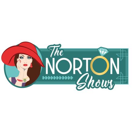 Logo de The Norton Shows