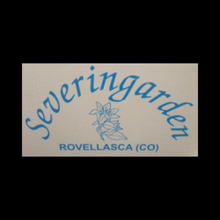 Logo von Fiorista Manfredi Severingarden
