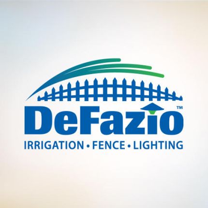 Logotyp från DeFazio Company