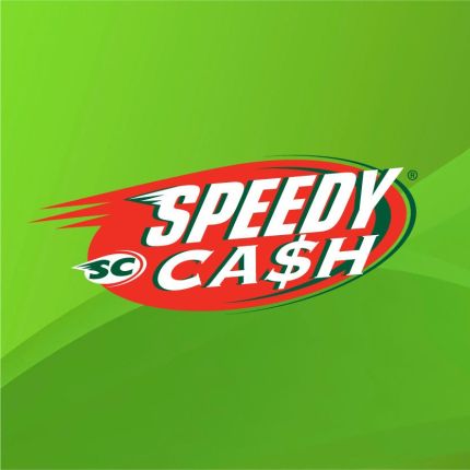 Logo fra Cash Money