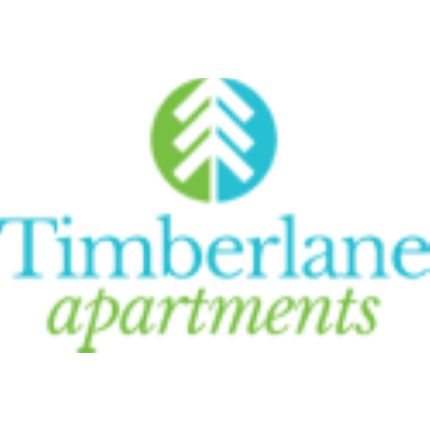 Logo od Timberlane Apartments