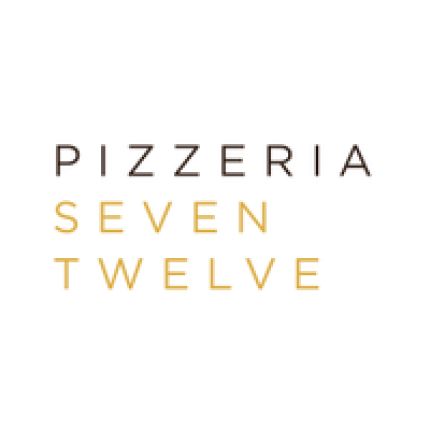 Logo od Pizzeria Seven Twelve