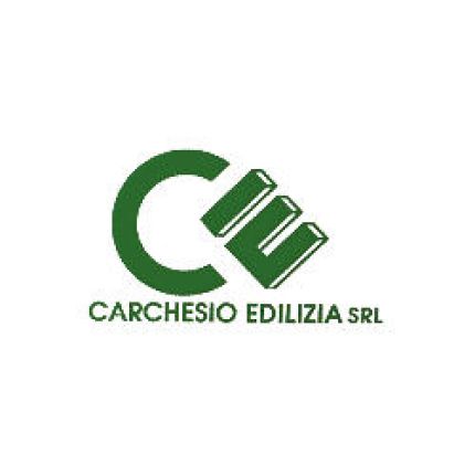 Logo von C.E. Servizi s.r.l.