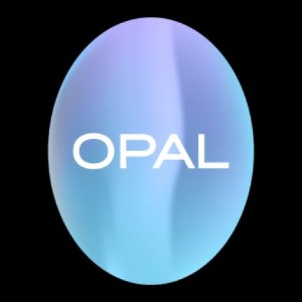 Logotyp från Opal Cremation of Greater San Diego