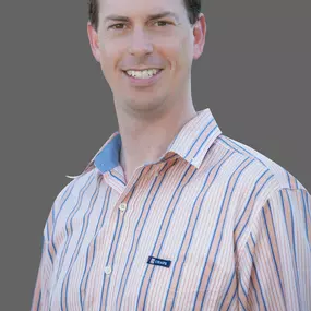 Bild von Ryan Davis: Allstate Insurance