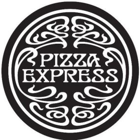 Bild von Pizza Express