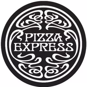 Bild von Pizza Express