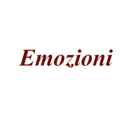 Logo od Emozioni Ali' Rosalba