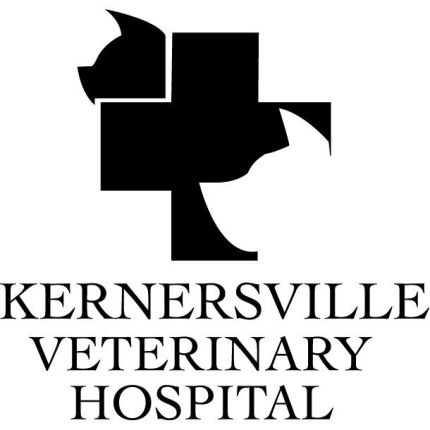 Logo from Kernersville Veterinary Hospital