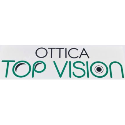 Logo von Ottica Top Vision