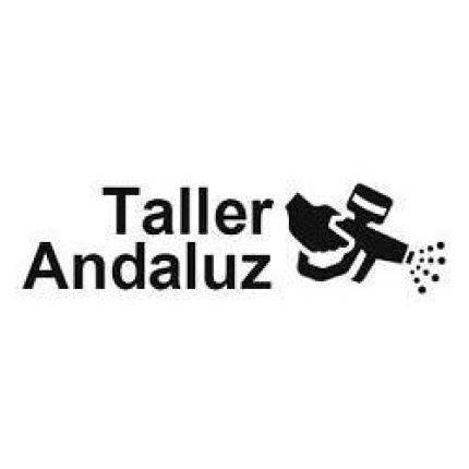 Logo da Taller Andaluz