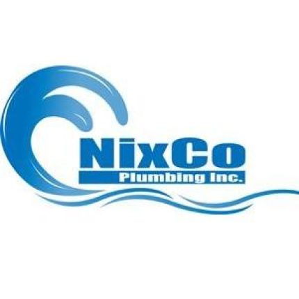 Logótipo de Nixco Plumbing Inc.