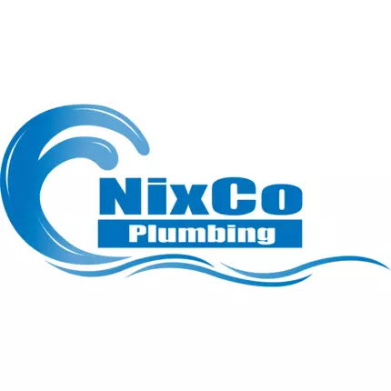 Λογότυπο από Nixco Plumbing Inc.