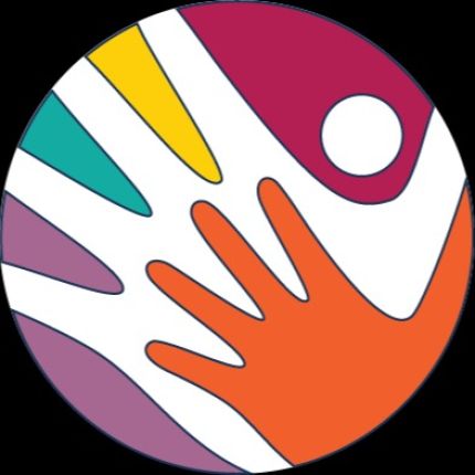 Logo van Hand N Hand Consulting