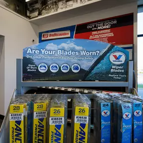 Bild von Tire Discounters