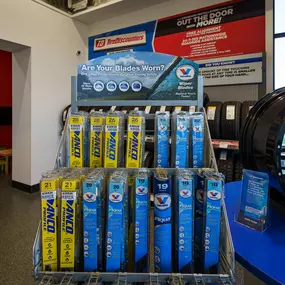 Bild von Tire Discounters