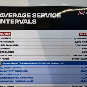 Bild von Tire Discounters