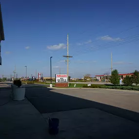 Bild von Tire Discounters