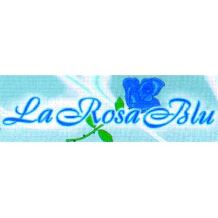 Logo de La Rosa Blu Di Pelle' Antonio e Conti Carla