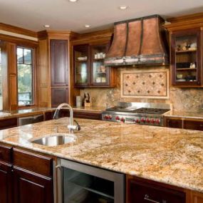 Bild von CounterTop Solutions, Inc.