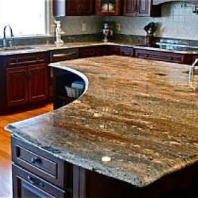 Bild von CounterTop Solutions, Inc.